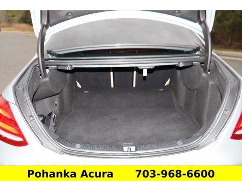 Used 2020 Mercedes-Benz E 350 4MATIC Sedan image 27