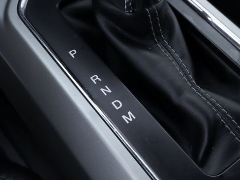 Used 2019 Ford F150 Lariat w/ Equipment Group 502A Luxury image 43