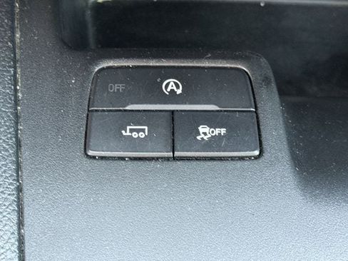 Used 2021 Ford Ranger XL w/ Equipment Group 101A High RWD image 22