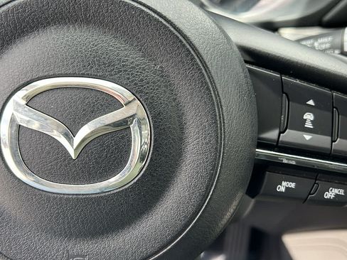 Used 2018 MAZDA CX-5 Grand Touring w/ Premium Package AWD/4WD image 20