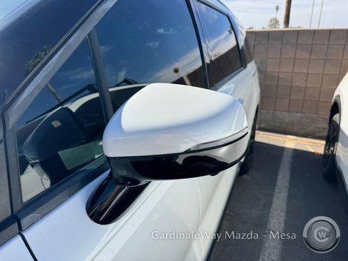 Used 2024 Kia Carnival SX FWD image 10