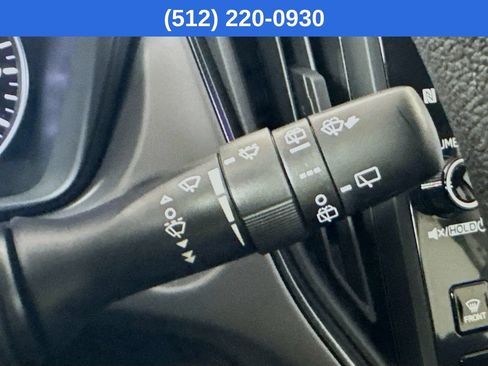 Certified 2026 Subaru Crosstrek 2.5i Premium AWD/4WD image 14