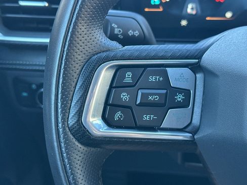 Used 2024 Ford Mustang Premium RWD image 27