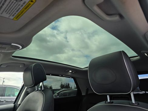 Used 2024 Hyundai Ioniq 5 Limited image 19