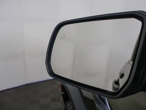 Used 2024 Ford Ranger Raptor AWD/4WD image 33