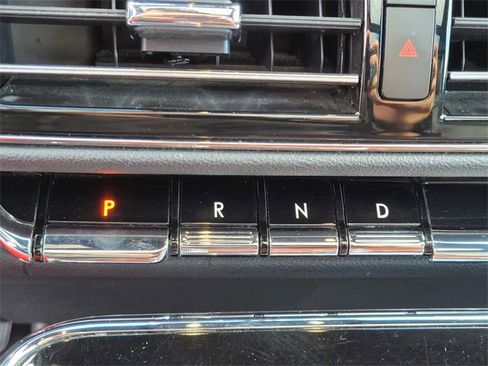 Used 2022 Lincoln Navigator L Reserve image 20