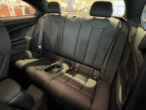 New 2026 BMW M2 w/ Lighting Package image 29