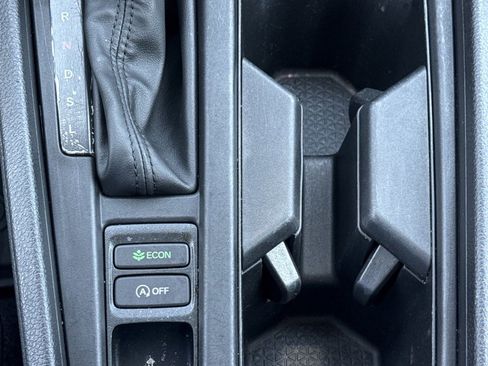 Used 2024 Honda Accord EX image 25