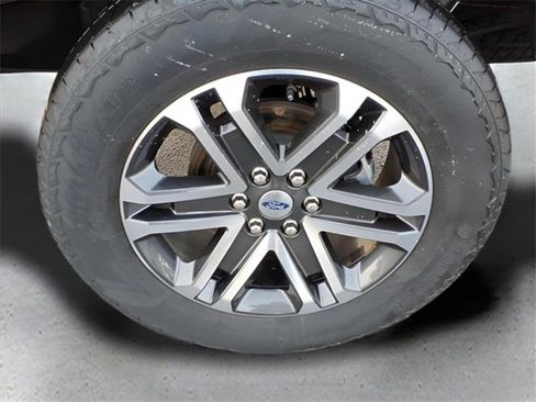 Used 2023 Ford F150 XL w/ STX Appearance Package image 10