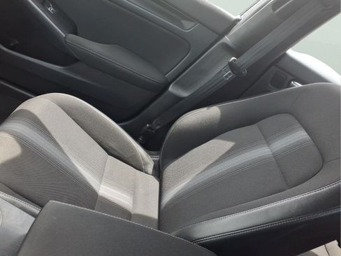Certified 2022 Honda Civic Sport image 22