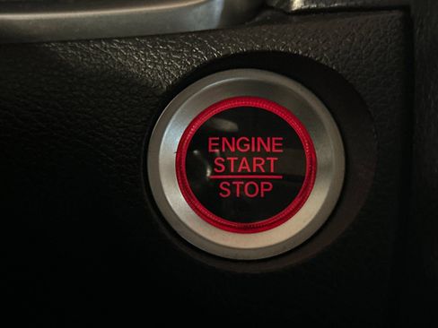 Used 2019 Honda Civic EX image 20