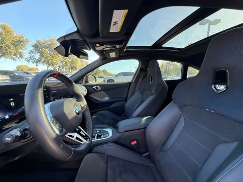 Used 2025 BMW M235i xDrive AWD/4WD image 19