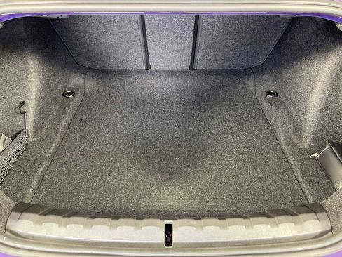 New 2026 BMW 230i Coupe w/ Premium Package image 27