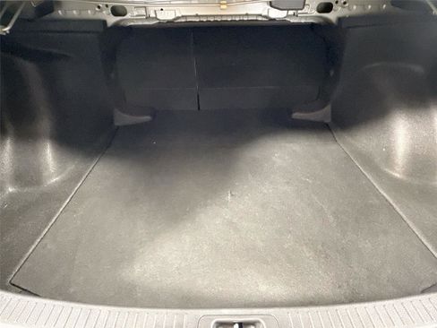 Certified 2023 Toyota Corolla LE FWD image 33