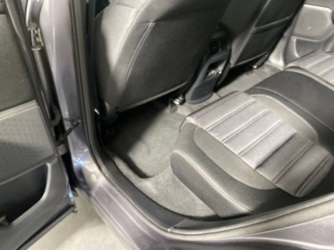 Used 2019 Honda CR-V EX image 28