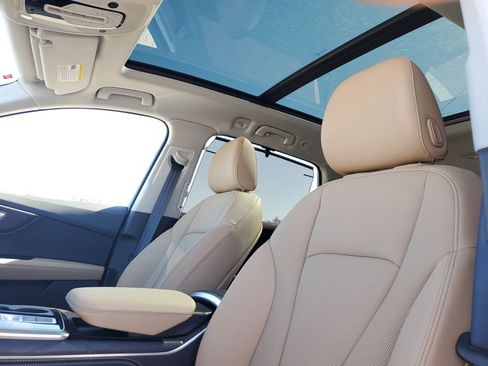 New 2026 Audi Q7 2.0T Premium Plus image 18