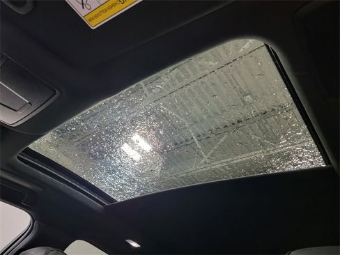 Certified 2025 Acura RDX A-Spec image 33