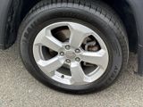 Used 2018 Jeep Compass Latitude w/ Popular Equipment Group image 5