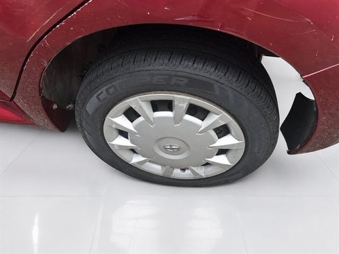 Used 2006 Scion xA FWD image 26