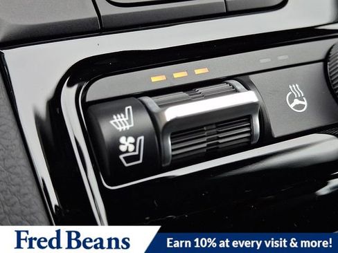 New 2026 Kia K5 GT w/ GT1 Package image 15