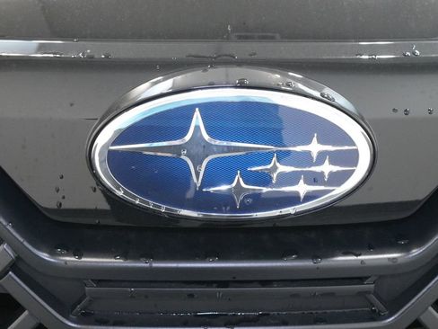 Used 2026 Subaru Outback Premium image 12