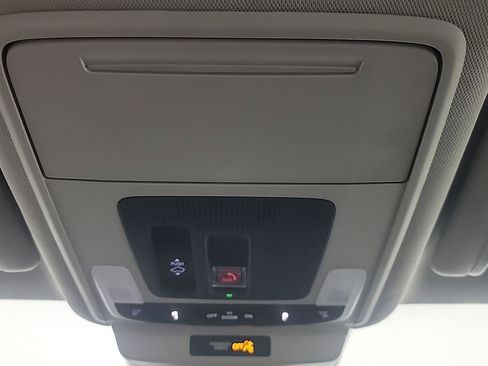 Certified 2023 Honda Accord EX-L image 31