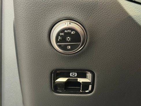 New 2026 Mercedes-Benz GLC 43 AMG 4MATIC image 33