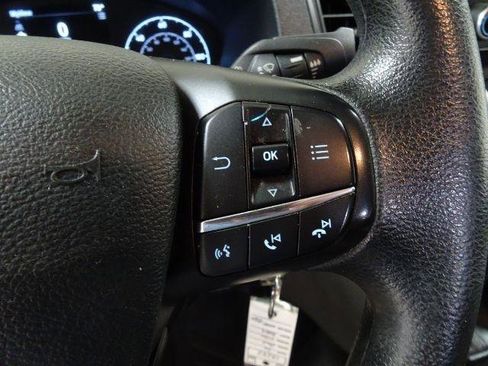 Used 2020 Ford Transit 150 Low Roof image 28