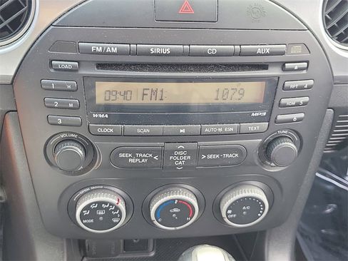 Used 2013 MAZDA MX-5 Miata Club image 26