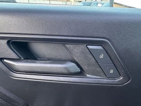 Certified 2023 Chevrolet Colorado Trail Boss w/ Technology Package image 22