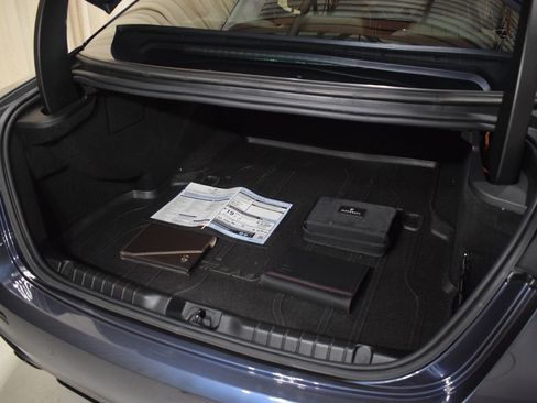 Used 2022 Maserati Ghibli Modena Q4 image 41