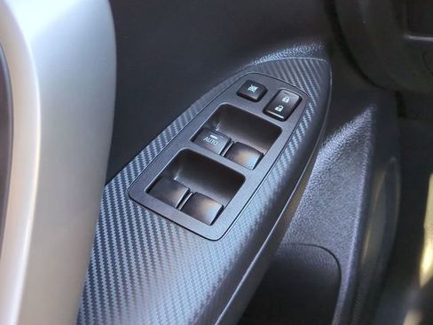 Used 2024 Mitsubishi Eclipse Cross SE image 25