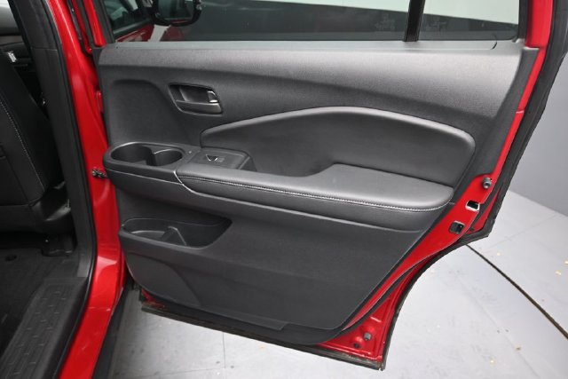 Used 2023 Honda Passport EX-L image 18