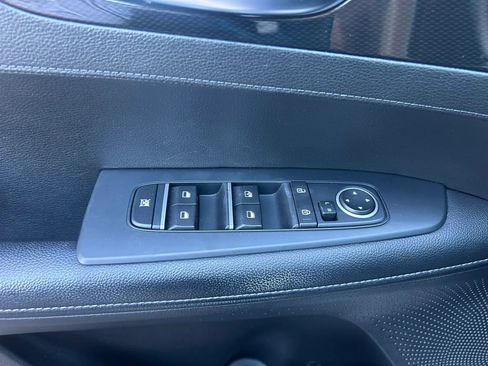 Used 2021 Kia Forte GT-Line w/ GT-Line Premium Package FWD image 14