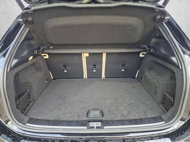 Used 2026 Mercedes-Benz GLA 250 image 6