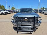 Used 2014 Chevrolet Silverado 2500 LT image 2