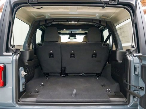 New 2026 Jeep Wrangler Rubicon image 8