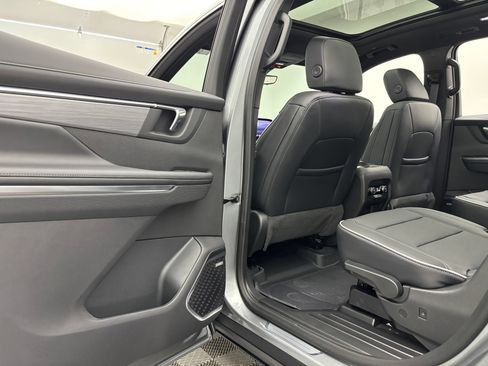 New 2026 Buick Enclave Preferred w/ Power Package AWD/4WD image 42