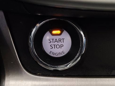 Used 2019 Nissan Murano S w/ Cargo Package image 32