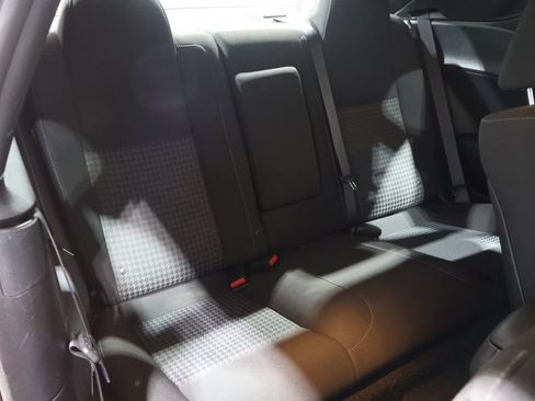 Used 2022 Dodge Challenger GT image 19