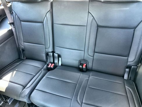 New 2026 GMC Yukon Denali image 18