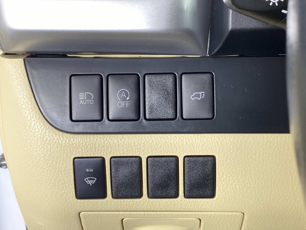 Used 2019 Toyota Highlander XLE AWD/4WD image 15