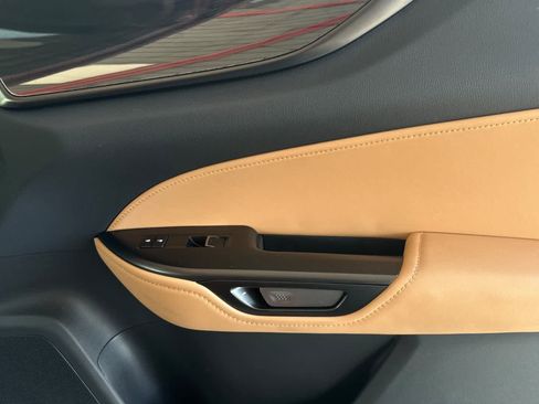 Certified 2025 Lexus NX 350 AWD w/ Accessory Package (2T) image 19