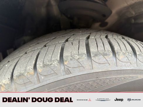 Used 2012 Acura MDX w/ Advance Package AWD/4WD image 25