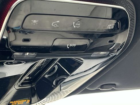 Certified 2025 Mercedes-Benz GLC 300 4MATIC image 30