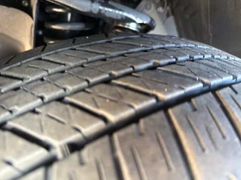 Used 2023 Toyota 4Runner SR5 image 31