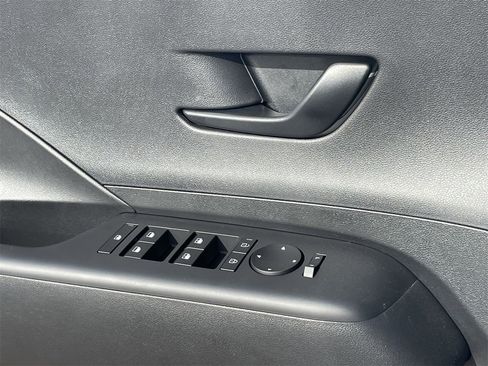 New 2026 Hyundai Kona SEL Sport image 20