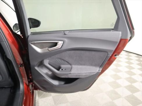 New 2025 Audi S5 Premium Plus image 29