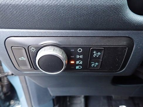 Certified 2023 Ford Maverick XLT w/ Equipment Group 300A Standard image 22