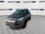 Used 2014 Ford Escape S image 4